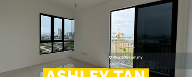 Exclusive Vr Available Corner 830sf Vivo Batu Kawan Morning Key Onhand 1