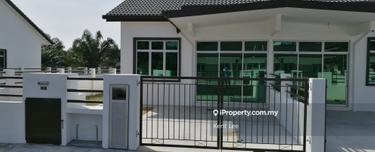 Rumah Teres Rumah Berangkai 1 Tingkat Untuk Dijual Di Shah Alam Selangor Iproperty Com My