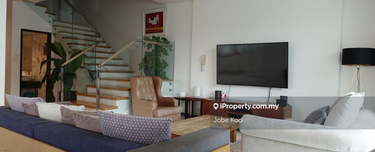 Well maintain unit  1