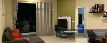 Few Units On hand.Welcome For Viewing. 1