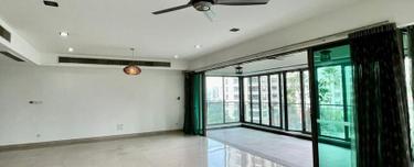 Condominium for Sale 1