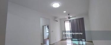 Condominium for Sale 1