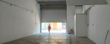 Super Cheap, Good Access Factory Must Sell 1