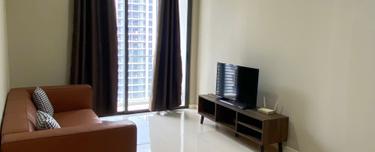 United Point Residence For Sale 1