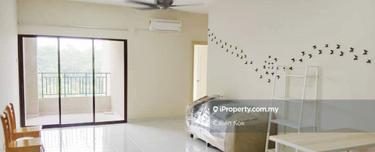 Mmg Berbaloi, Untung Beli, Resort Concept 1