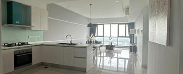 Ready Unit / No Agent Fee / Foreigner Can buy 1