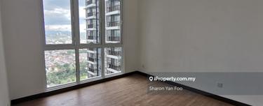 Condominium for Sale 1
