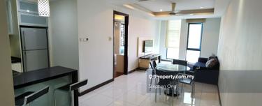 Casa Residency for Sales  1