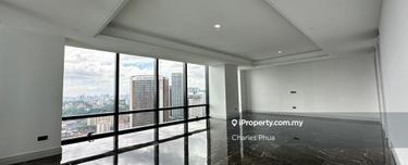 St Regis for sale 1