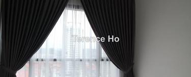 Serviced residence for Rent 1
