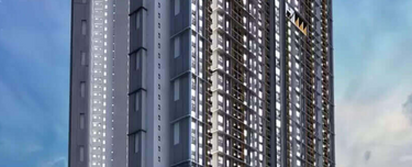 Residensi Bintang Bukit Jalil brand new condo for sale . 1