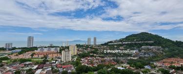 Condominium for Sale 1