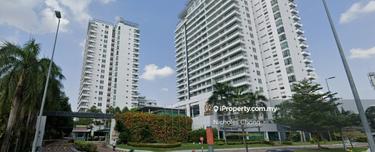 Brunsfield Embassyview Jalan Ampang for Auction 1