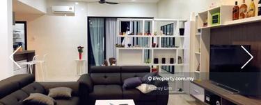 Terrace house for Sale 1
