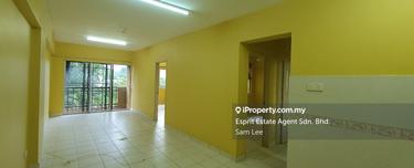 Apartment for Rent 1