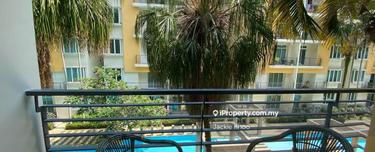 Low Rise Level 3 for Sale  1