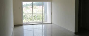 Condominium for Sale 1