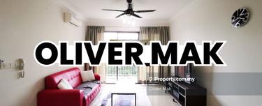 Condominium for Sale 1