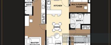 Last call for balance unit! Free all legal fees 1