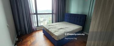 Bloomsvale Unit For Sale 1