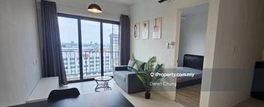 Kennyhill 3 bedroom unit  for rent 1