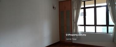 Condominium for Sale 1