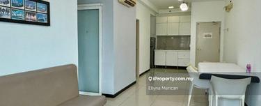 Below Market Value! Rm399k Only (Bank Value Rm520k) 1