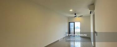M Luna Kepong For Rent 1