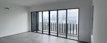Brand New Unit 1