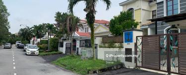 Below Market Price 1