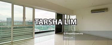 Condominium for Sale 1