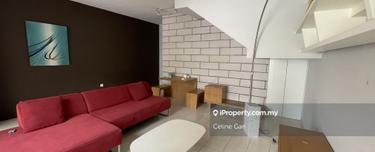 Terrace house for Sale 1