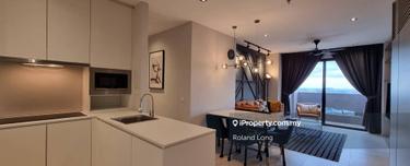 Best Property Deal 1