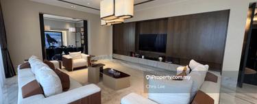 Aira Penthouse for limited one 1