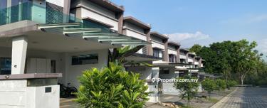 Sunway Eastwood, Taman Equine, Seri Kembangan, Serdang 1
