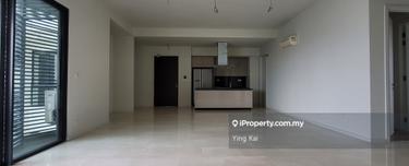 Brand New Directors' Unit - Best Family Condo with Private Lift  1