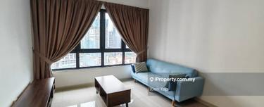 Savio Fully Furnished For Rent 1