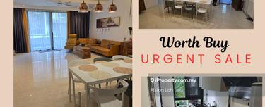 Shorefront Worth Unit For Sale 1
