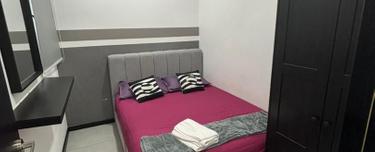 Fully Furnished Neo Suites Unit 1