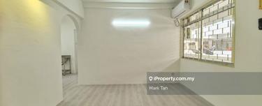 Newly Renovated - Fully Refurbished - Legal Fees Subsidy 1