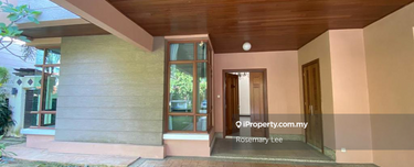 Semi-D house for Sale 1