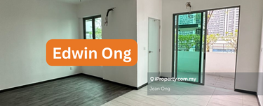 Nice original unit for sale 1