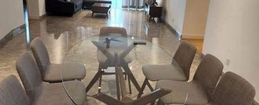 Condominium for Rent 1