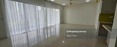Near to Sri Rampai LRT station, near amenities. 1