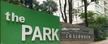 Condominium for Sale 1