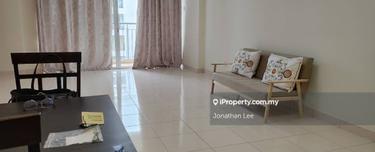 Villa Wangsamas - Well Maintained Unit  1