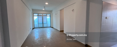 Brand new /Midori Green Apartment/ Good Condition/ Hot Area  1