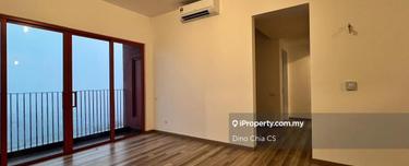 Prime Location, Recreational Park View, Golf Club View, Walk to LRT 1
