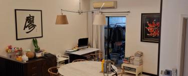 Jeriji Enclave  1