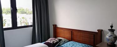 One Equine For Rent 1